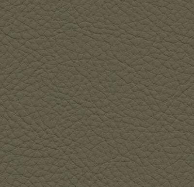 Symphony Classic Stone